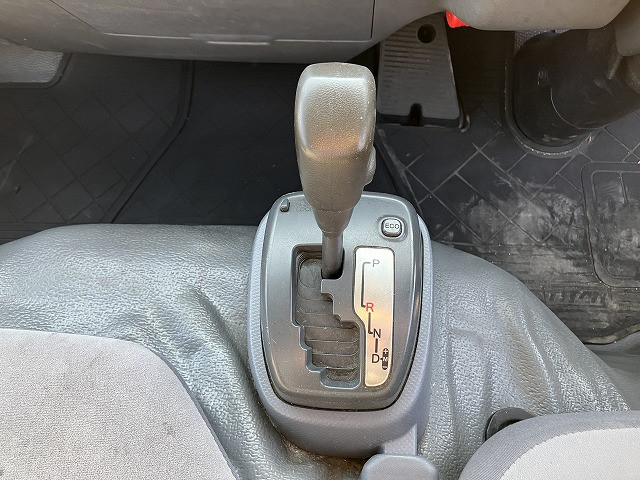 マツダ タイタン 小型 平ボディ TRG-LJR85A(96584) 41枚目