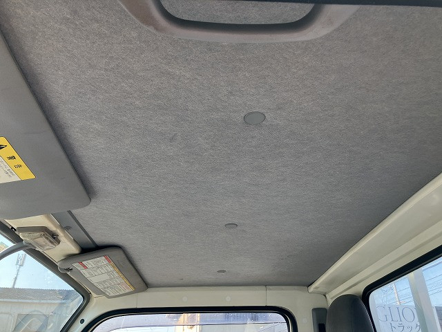 マツダ タイタン 小型 平ボディ TRG-LJR85A(96584) 44枚目