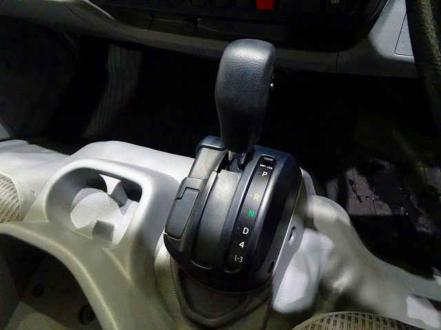 日野 デュトロ 小型 冷凍冷蔵バン TPG-XZC605M(96586) 15枚目