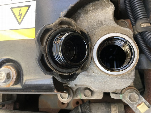 いすゞ フォワード 小型 アルミウィング TKG-FRR90S2(96585) 26枚目