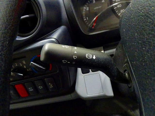 日野 デュトロ 小型 冷凍冷蔵バン TPG-XZC605M(96586) 18枚目