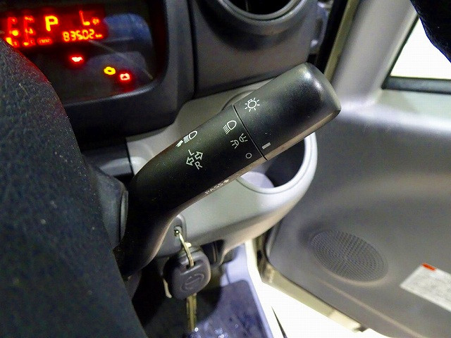 日野 デュトロ 小型 冷凍冷蔵バン TPG-XZC605M(96586) 19枚目