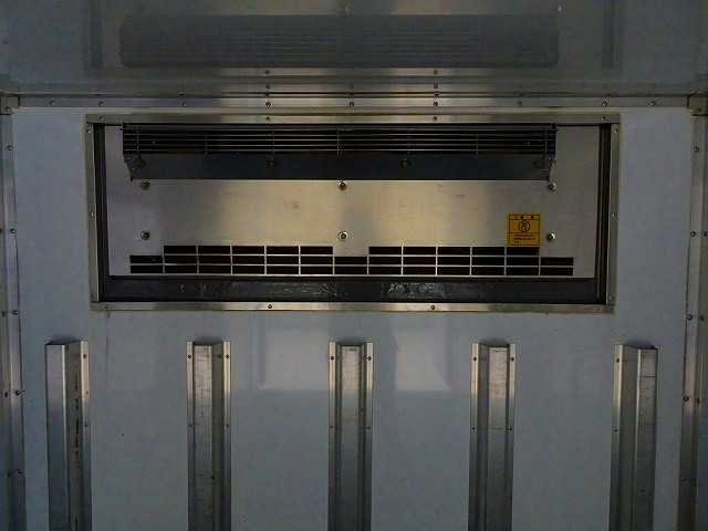 日野 デュトロ 小型 冷凍冷蔵バン TPG-XZC605M(96586) 26枚目