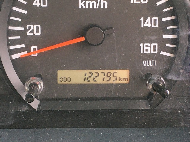 いすゞ フォワード 小型 アルミウィング TKG-FRR90S2(96585) 39枚目