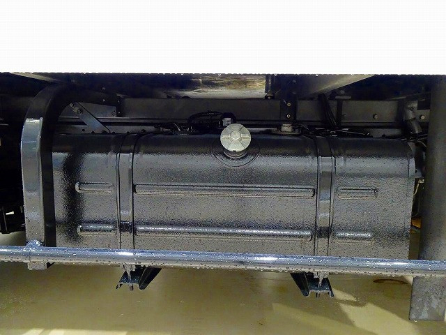 日野 デュトロ 小型 冷凍冷蔵バン TPG-XZC605M(96586) 33枚目