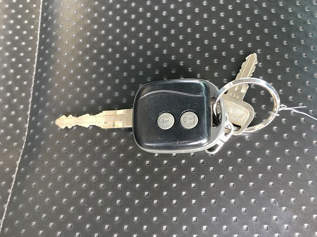 いすゞ フォワード 小型 アルミウィング TKG-FRR90S2(96585) 45枚目