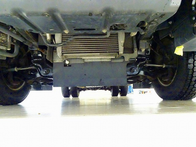 日野 デュトロ 小型 冷凍冷蔵バン TPG-XZC605M(96586) 37枚目