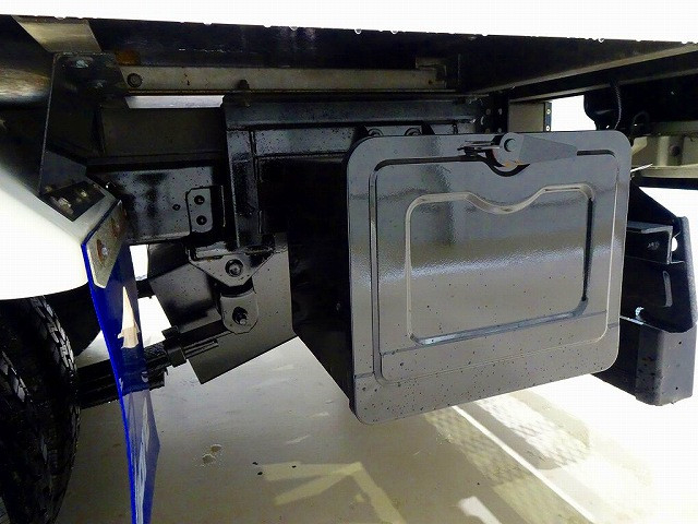 日野 デュトロ 小型 冷凍冷蔵バン TPG-XZC605M(96586) 40枚目