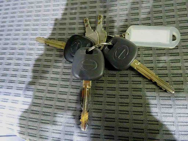 日野 デュトロ 小型 冷凍冷蔵バン TPG-XZC605M(96586) 41枚目