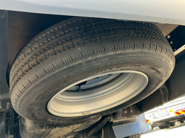 日野 リエッセⅡ 小型 バス SKG-XZB50M(96589) 15枚目