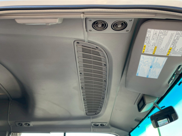 日野 リエッセⅡ 小型 バス SKG-XZB50M(96589) 18枚目