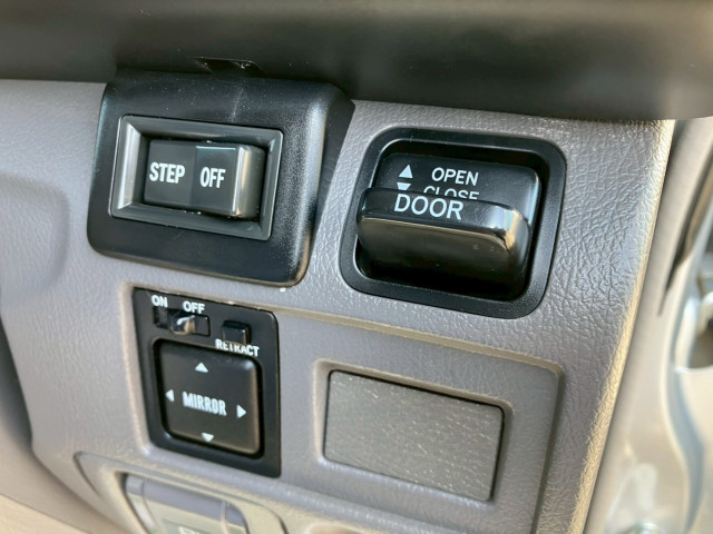 日野 リエッセⅡ 小型 バス SKG-XZB50M(96589) 27枚目