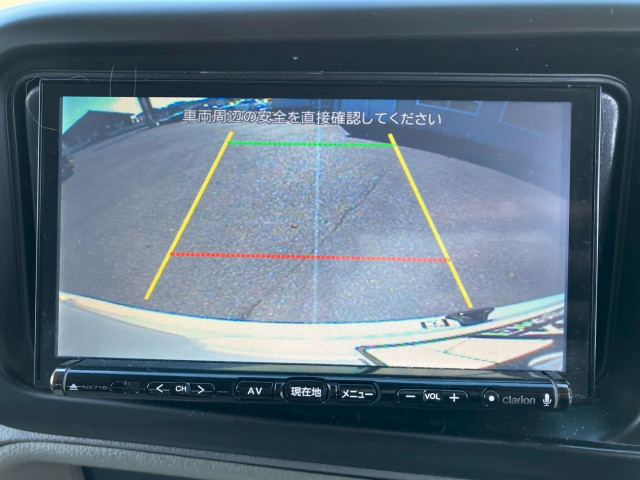 日野 リエッセⅡ 小型 バス SKG-XZB50M(96589) 28枚目