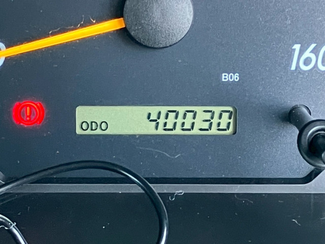 日野 リエッセⅡ 小型 バス SKG-XZB50M(96589) 29枚目