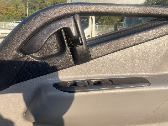 三菱ふそう キャンター 小型 平ボディ TPG-FEB50(96590) 33枚目