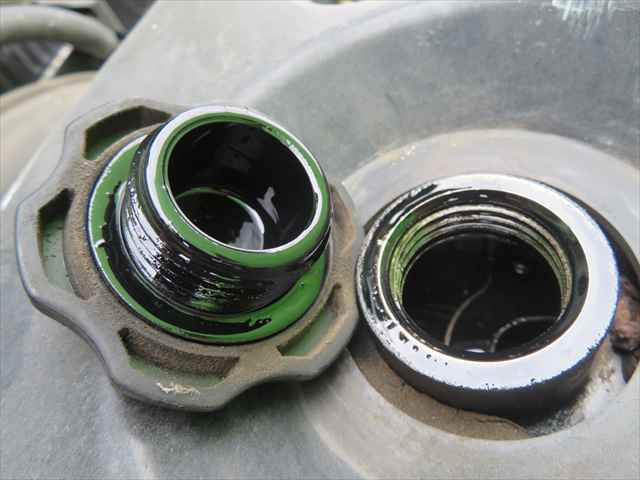 いすゞ エルフ 小型 塵芥車（プレス式） TPG-NMR85AN(96591) 11枚目