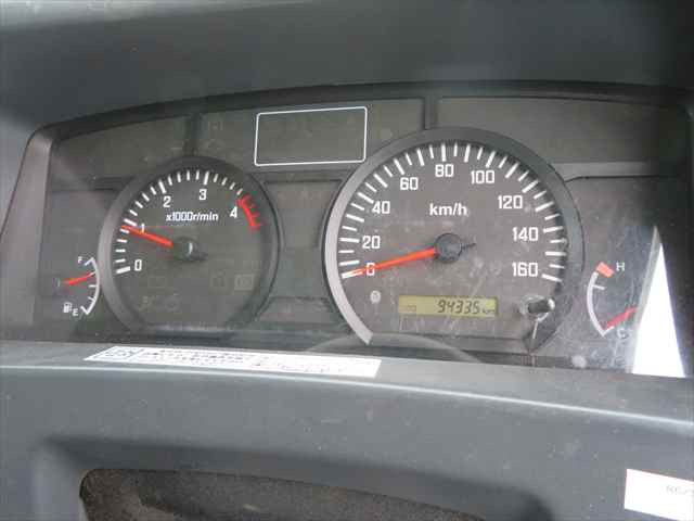 いすゞ エルフ 小型 塵芥車（プレス式） TPG-NMR85AN(96591) 38枚目