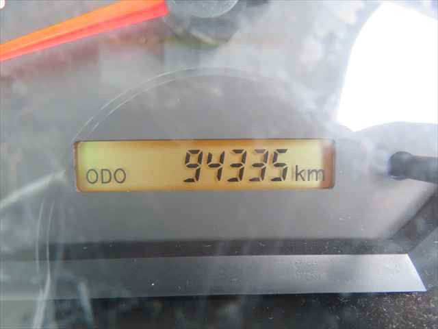 いすゞ エルフ 小型 塵芥車（プレス式） TPG-NMR85AN(96591) 39枚目