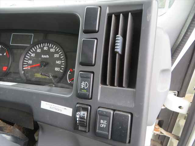 いすゞ エルフ 小型 塵芥車（プレス式） TPG-NMR85AN(96591) 41枚目