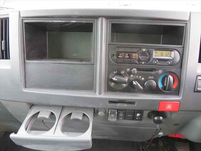 いすゞ エルフ 小型 塵芥車（プレス式） TPG-NMR85AN(96591) 42枚目