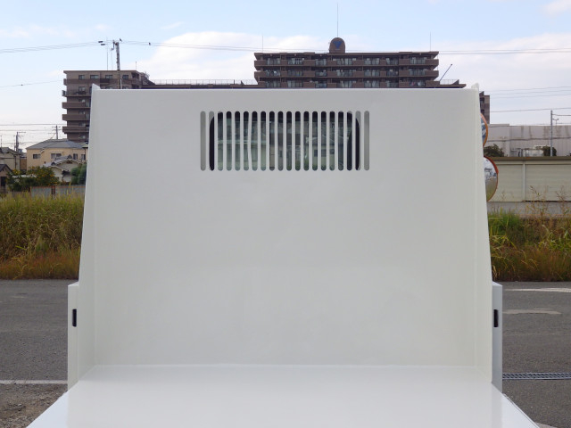 トヨタ ダイナ 小型 土砂ダンプ TKG-XZU620D(96592) 21枚目