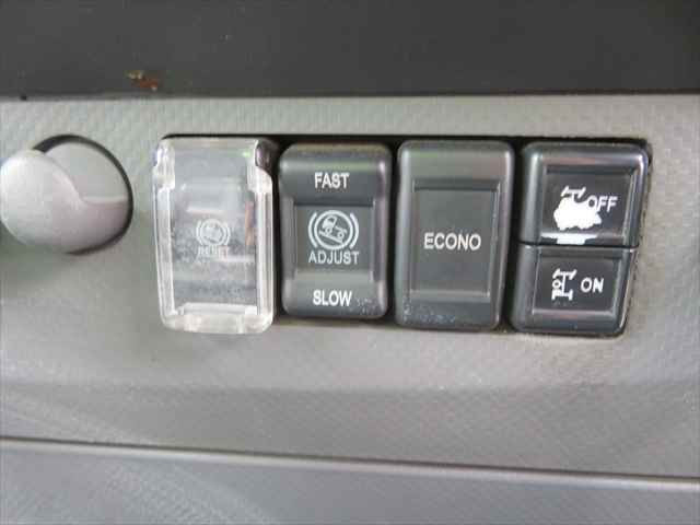 いすゞ エルフ 小型 塵芥車（プレス式） TPG-NMR85AN(96591) 43枚目