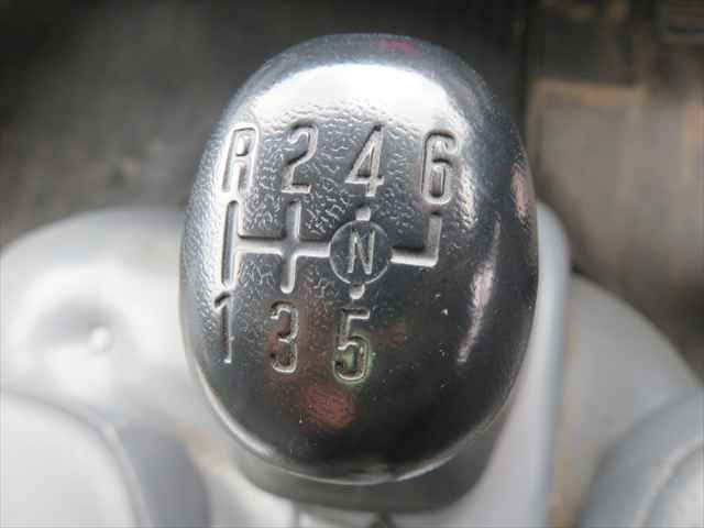 いすゞ エルフ 小型 塵芥車（プレス式） TPG-NMR85AN(96591) 45枚目