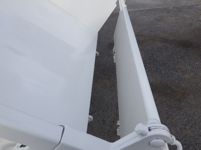 トヨタ ダイナ 小型 土砂ダンプ TKG-XZU620D(96592) 28枚目