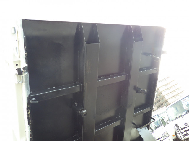 トヨタ ダイナ 小型 土砂ダンプ TKG-XZU620D(96592) 30枚目