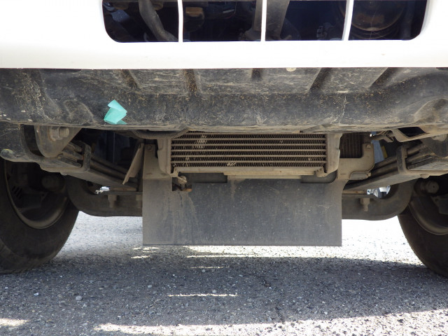 トヨタ ダイナ 小型 土砂ダンプ TKG-XZU620D(96592) 44枚目