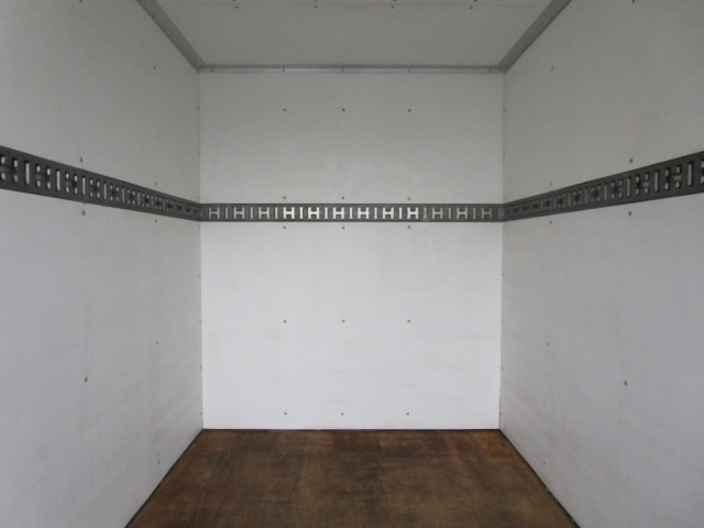 日産自動車 アトラス 小型 アルミバン CBF-SQ2F24(96593) 17枚目