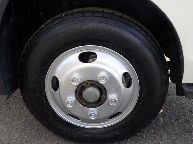 トヨタ ダイナ 小型 土砂ダンプ TKG-XZU620D(96592) 45枚目