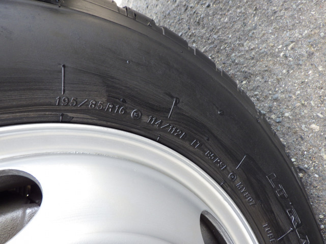 トヨタ ダイナ 小型 土砂ダンプ TKG-XZU620D(96592) 46枚目