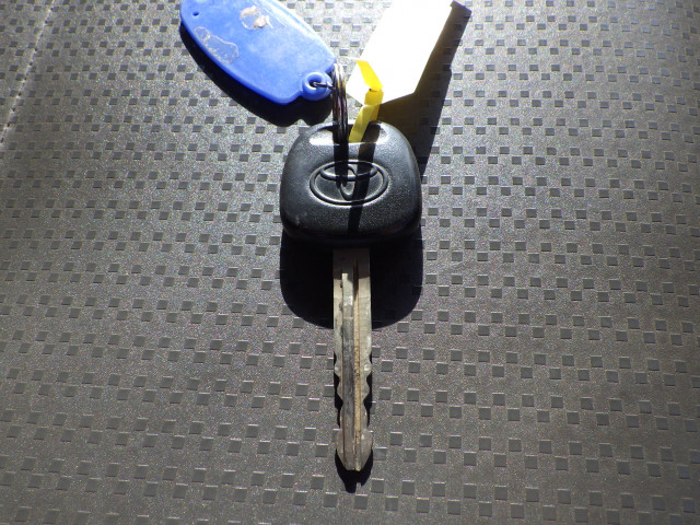 トヨタ ダイナ 小型 土砂ダンプ TKG-XZU620D(96592) 50枚目