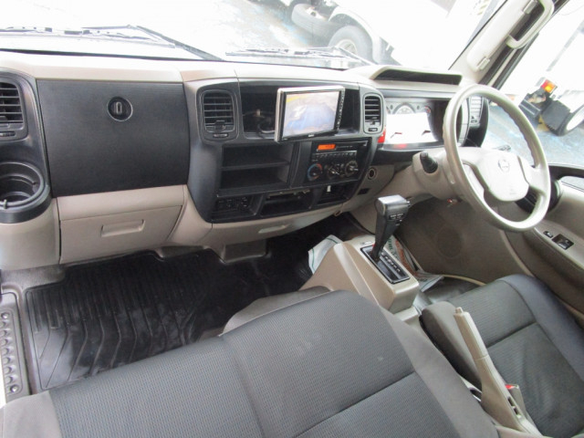 日産自動車 アトラス 小型 アルミバン CBF-SQ2F24(96593) 31枚目