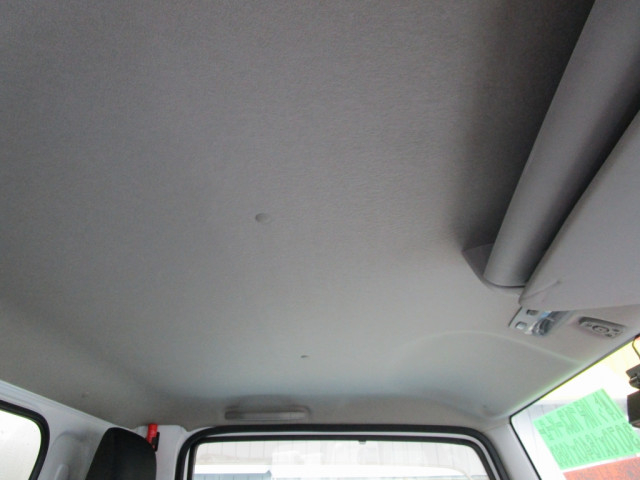 日産自動車 アトラス 小型 アルミバン CBF-SQ2F24(96593) 33枚目