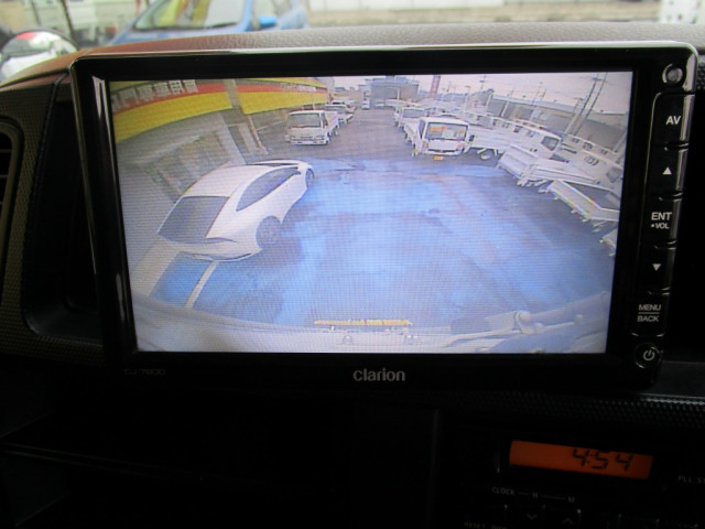 日産自動車 アトラス 小型 アルミバン CBF-SQ2F24(96593) 34枚目