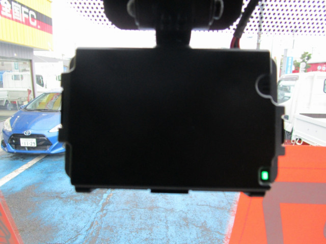 日産自動車 アトラス 小型 アルミバン CBF-SQ2F24(96593) 35枚目