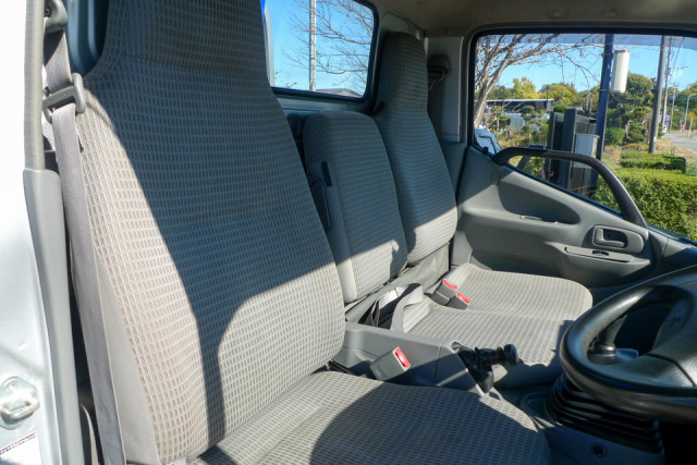 日野 デュトロ 小型 クレーン付き TKG-XZU655M(96594) 32枚目