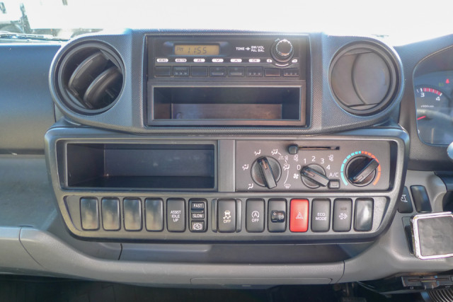 日野 デュトロ 小型 クレーン付き TKG-XZU655M(96594) 36枚目