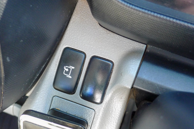 日野 デュトロ 小型 クレーン付き TKG-XZU655M(96594) 37枚目