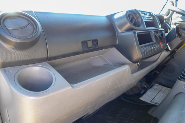 日野 デュトロ 小型 クレーン付き TKG-XZU655M(96594) 41枚目