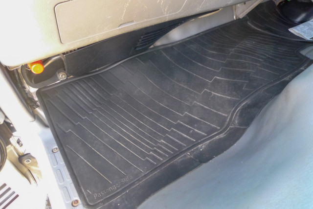 日野 デュトロ 小型 クレーン付き TKG-XZU655M(96594) 42枚目