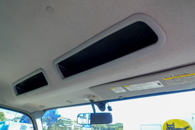 日野 デュトロ 小型 クレーン付き TKG-XZU655M(96594) 43枚目