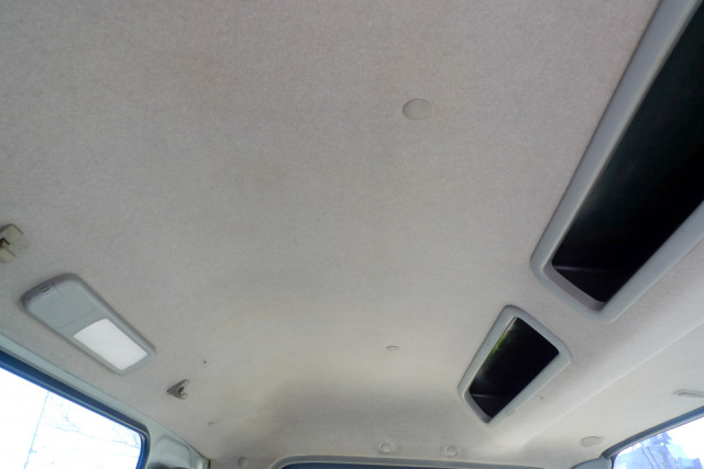 日野 デュトロ 小型 クレーン付き TKG-XZU655M(96594) 44枚目