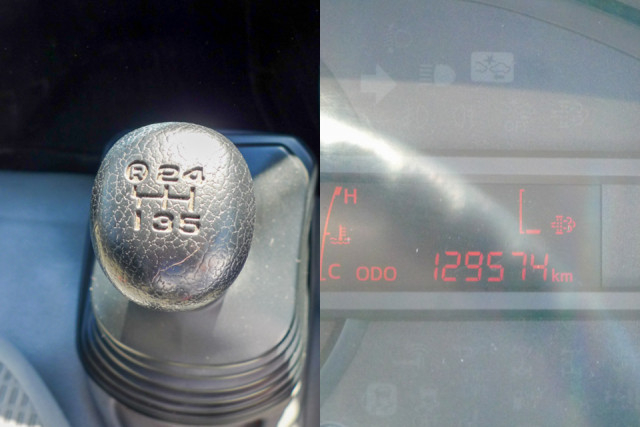 日野 デュトロ 小型 クレーン付き TKG-XZU655M(96594) 45枚目