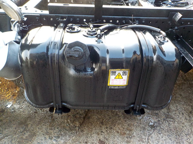 いすゞ エルフ 小型 土砂ダンプ TKG-NKR85AN(96597) 23枚目