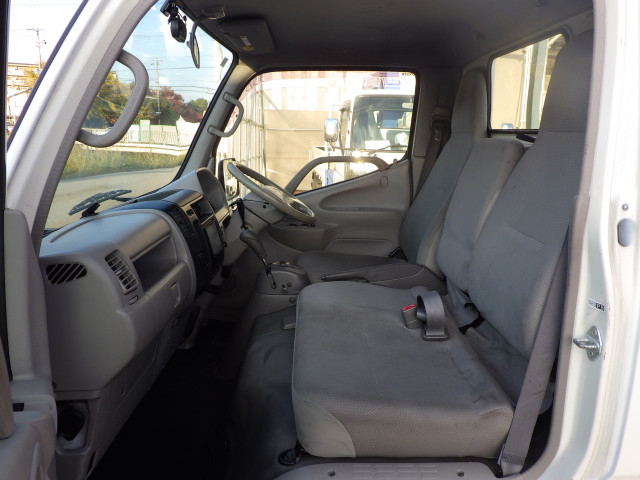 トヨタ ダイナ 小型 平ボディ QDF-KDY221(96598) 8枚目