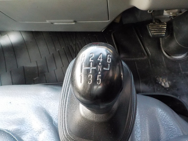 いすゞ エルフ 小型 土砂ダンプ TKG-NKR85AN(96597) 33枚目