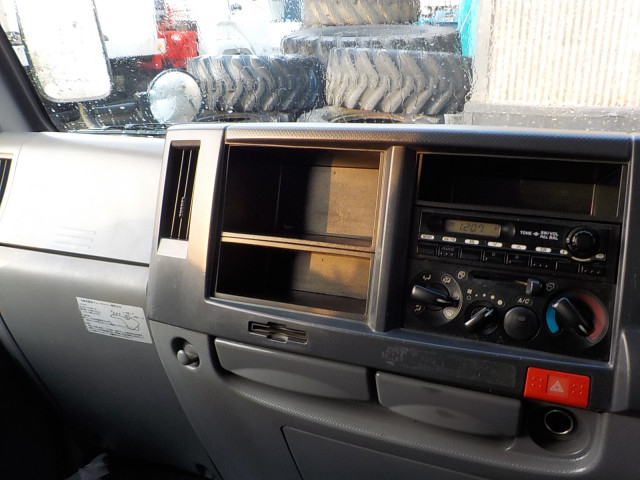 いすゞ エルフ 小型 土砂ダンプ TKG-NKR85AN(96597) 34枚目